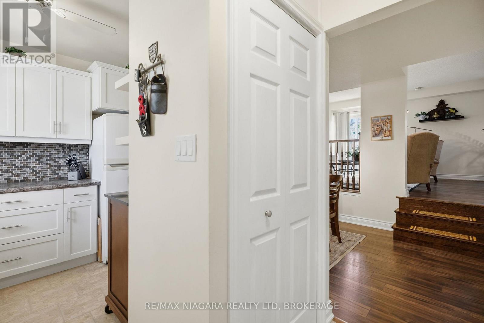 28 - 64 Forster Street, St. Catharines (Vine/linwell), Ontario  L2N 6T5 - Photo 7 - X13000940