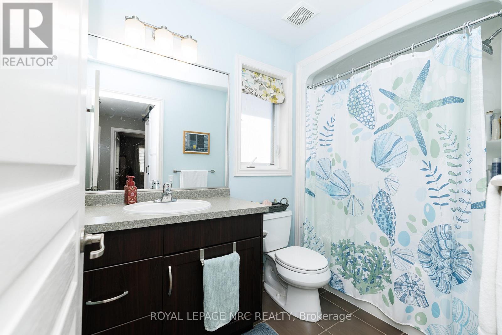 12 Wilfrid Laurier Crescent, St. Catharines, Ontario  L2P 0A4 - Photo 17 - X13000982