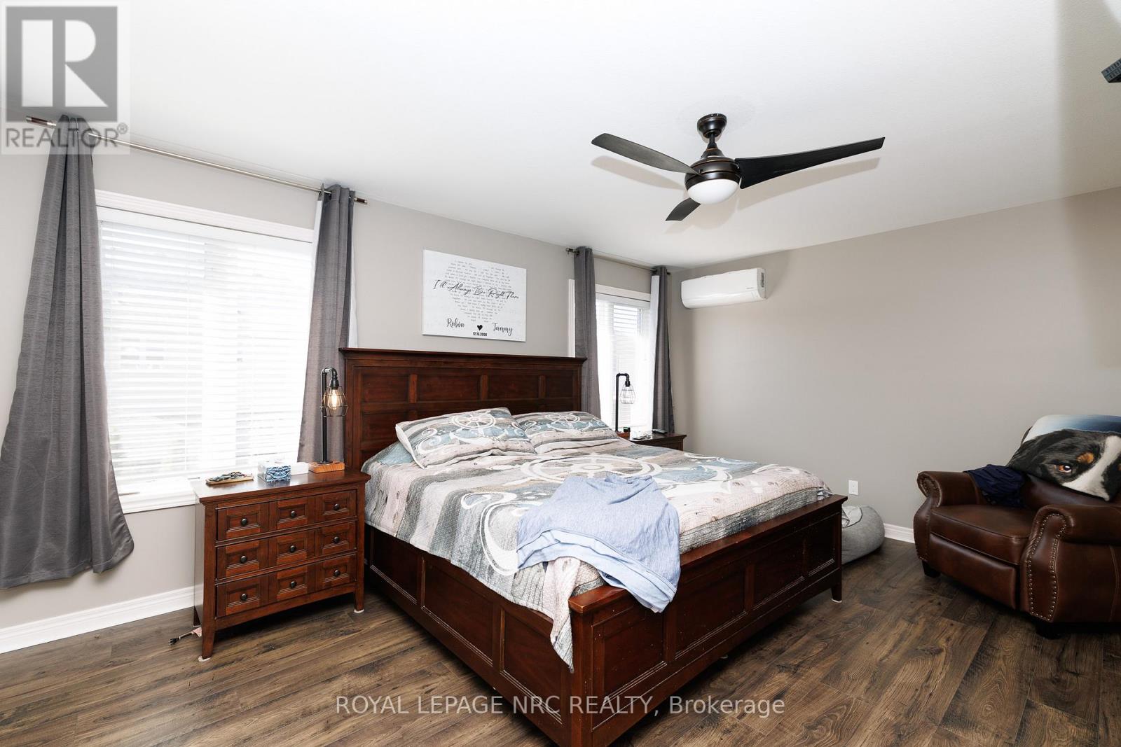 12 Wilfrid Laurier Crescent, St. Catharines, Ontario  L2P 0A4 - Photo 19 - X13000982