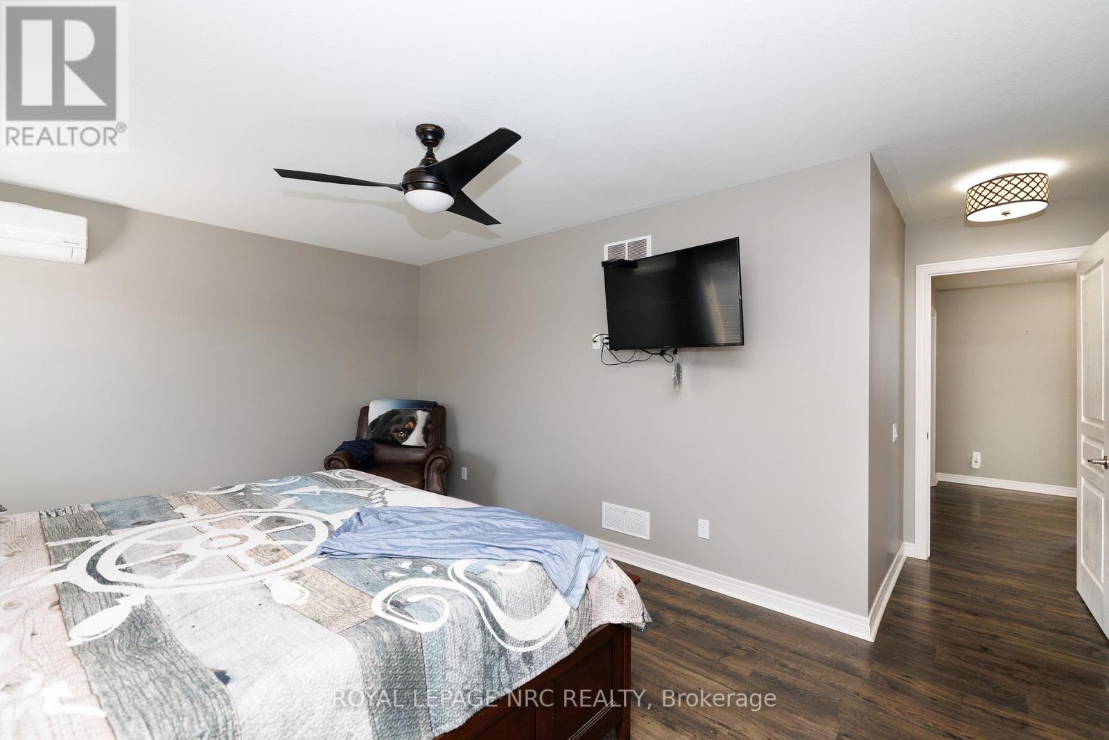 12 Wilfrid Laurier Crescent, St. Catharines, Ontario  L2P 0A4 - Photo 20 - X13000982