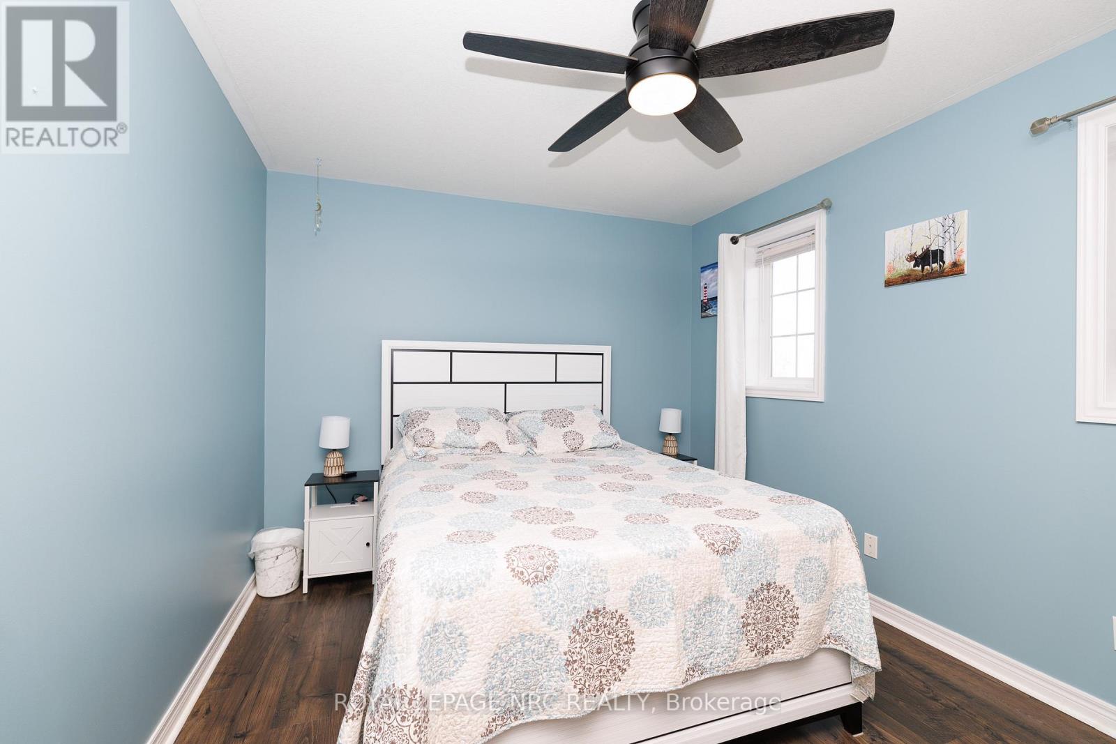 12 Wilfrid Laurier Crescent, St. Catharines, Ontario  L2P 0A4 - Photo 27 - X13000982