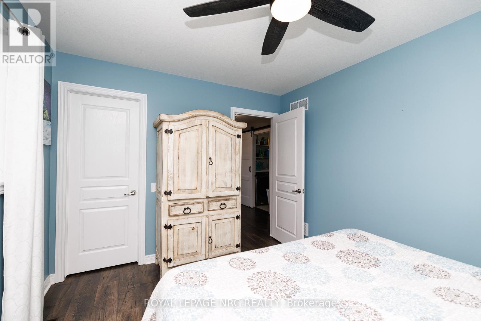 12 Wilfrid Laurier Crescent, St. Catharines, Ontario  L2P 0A4 - Photo 28 - X13000982