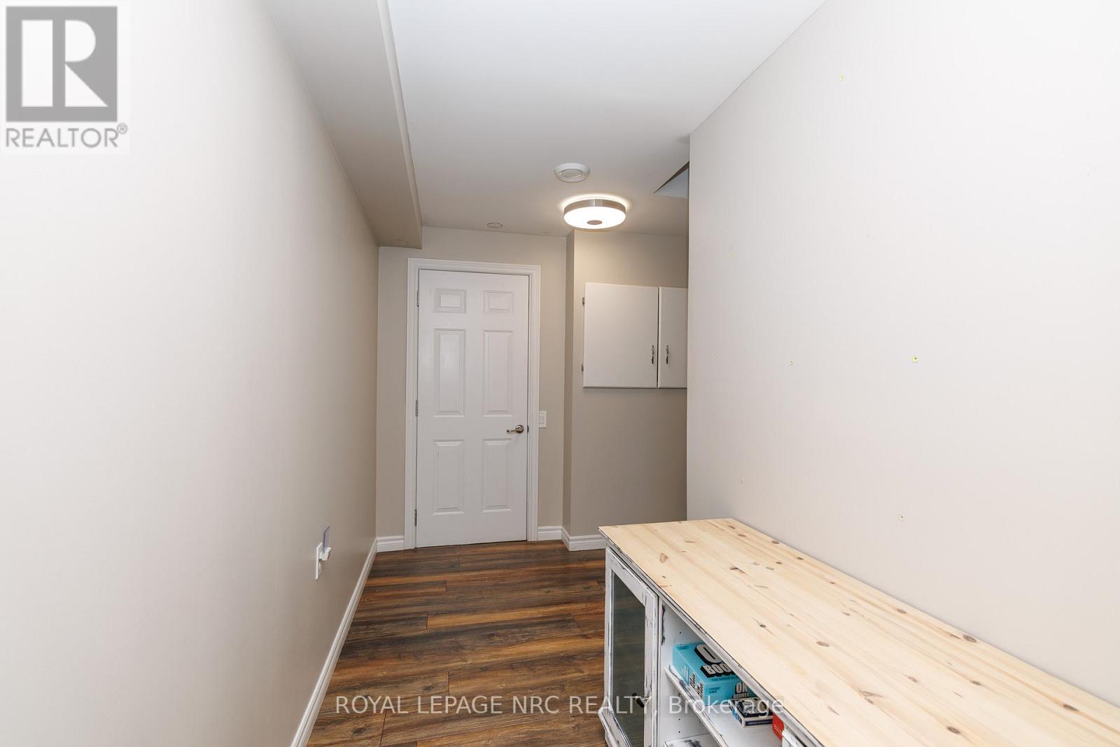 12 Wilfrid Laurier Crescent, St. Catharines, Ontario  L2P 0A4 - Photo 29 - X13000982