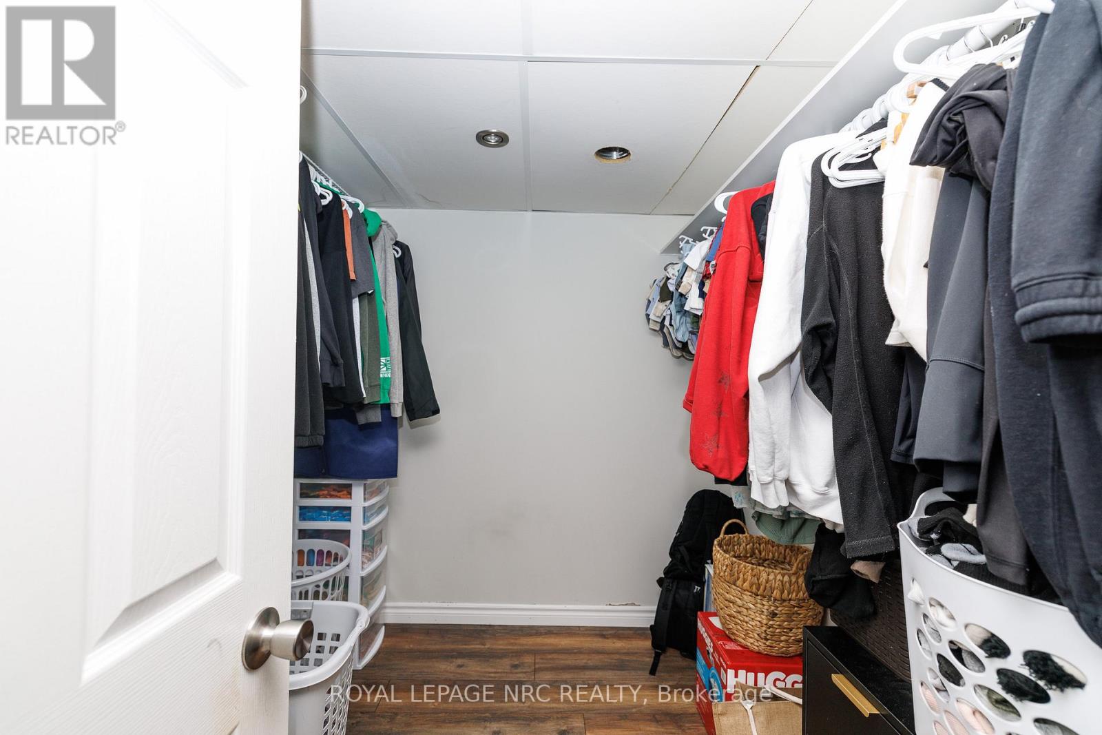 12 Wilfrid Laurier Crescent, St. Catharines, Ontario  L2P 0A4 - Photo 35 - X13000982