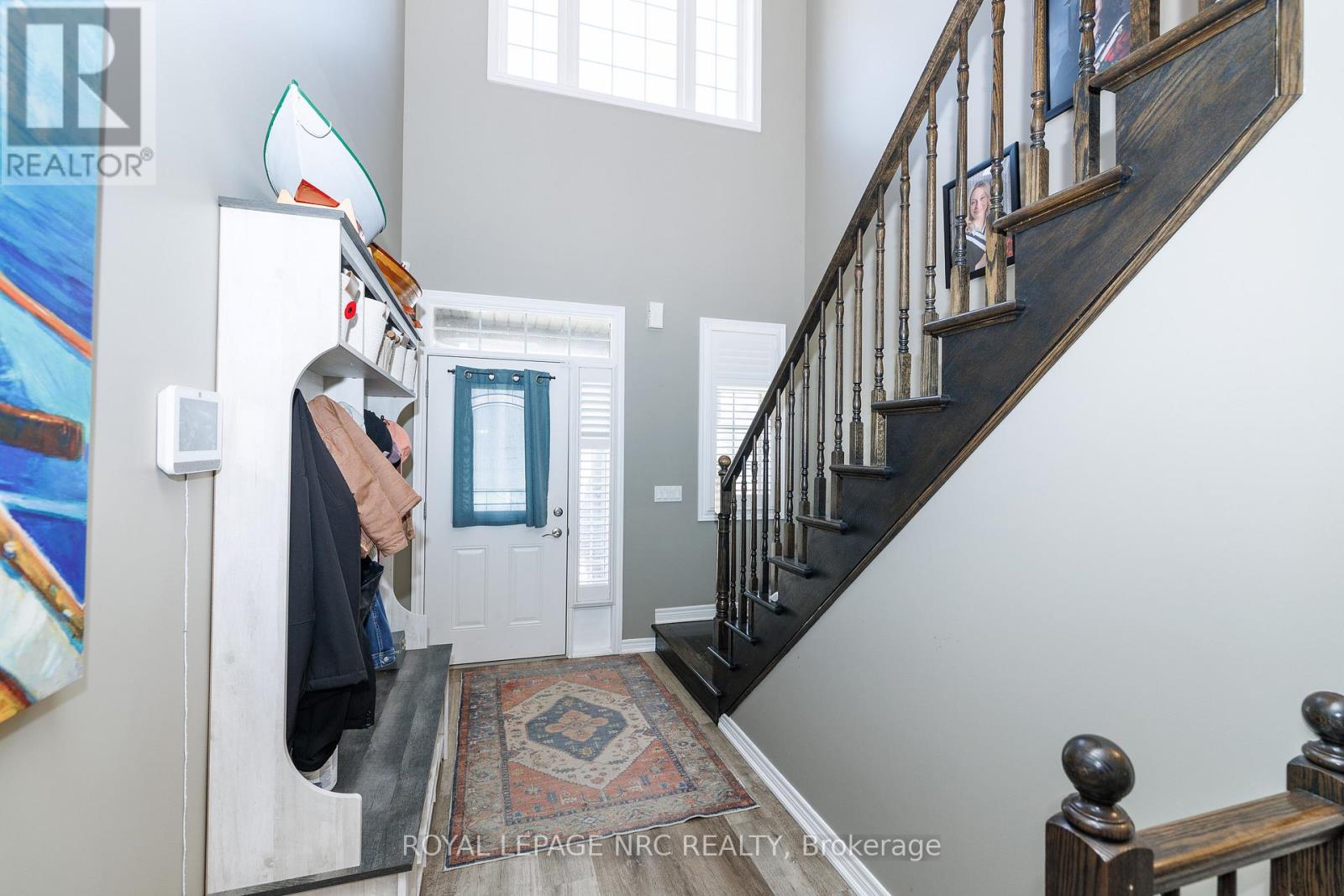 12 Wilfrid Laurier Crescent, St. Catharines, Ontario  L2P 0A4 - Photo 6 - X13000982