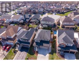 12 WILFRID LAURIER CRESCENT, St. Catharines, Ontario