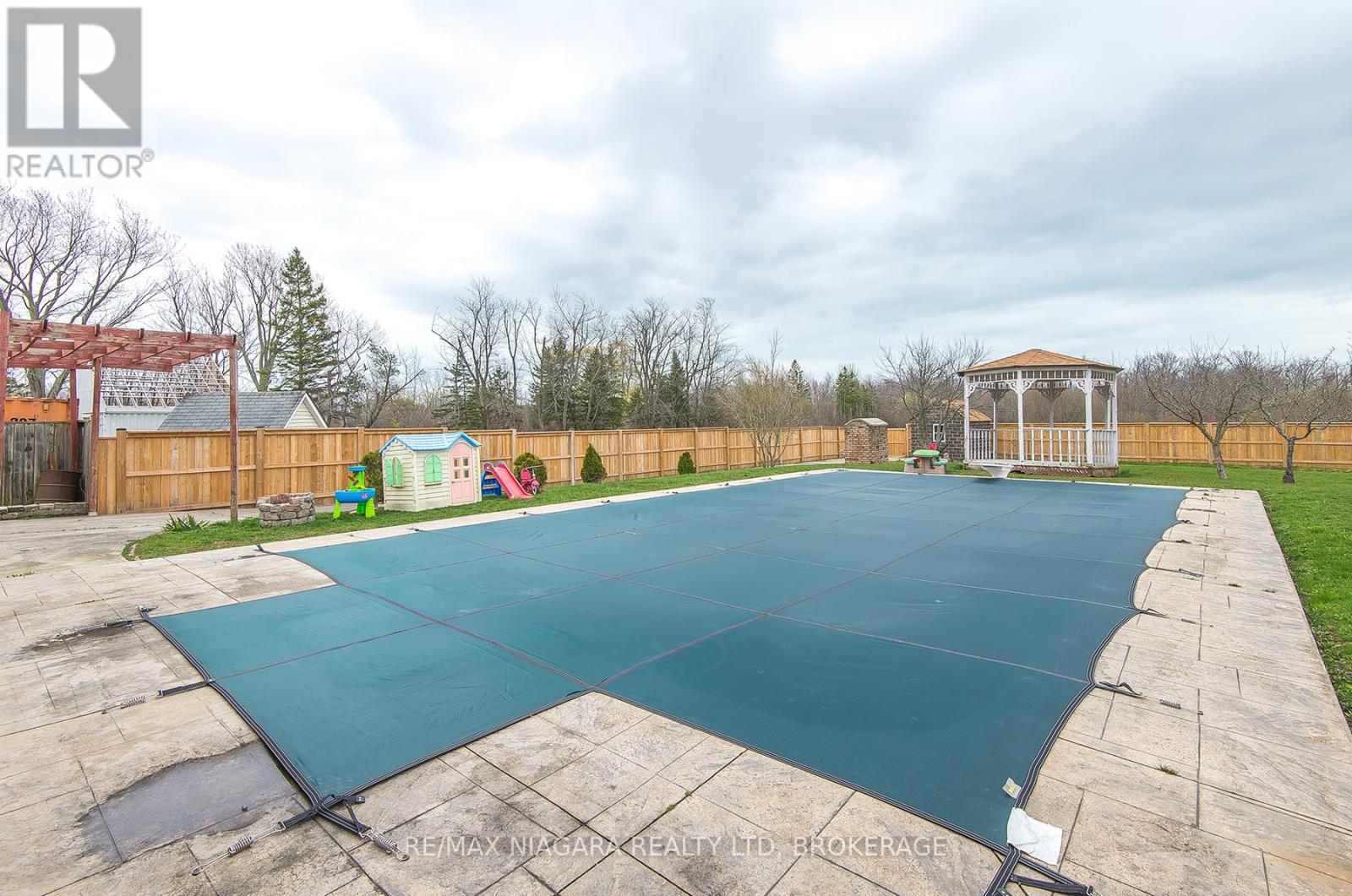 5199 Sherkston Road, Port Colborne, Ontario  L0S 1R0 - Photo 12 - X13001068