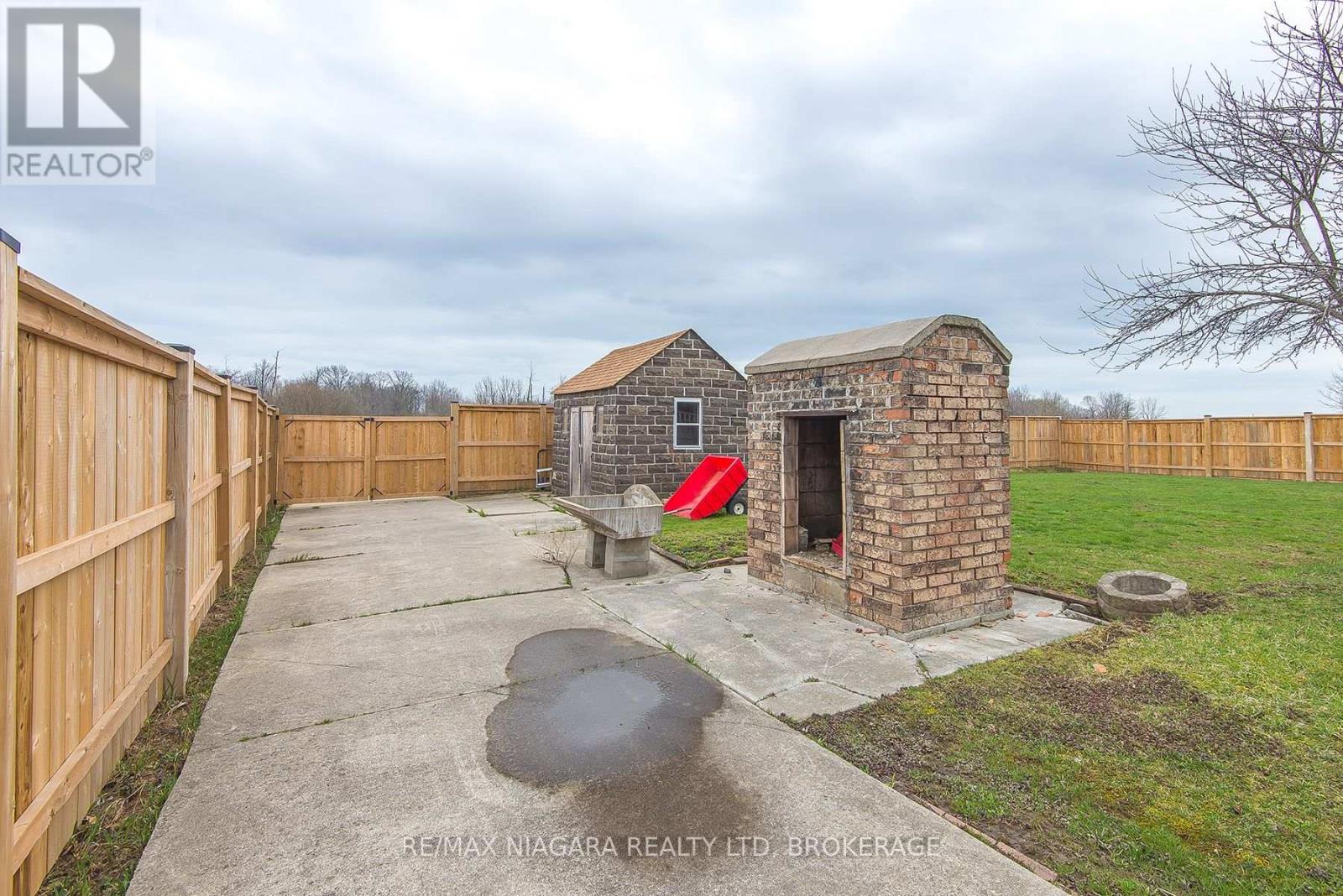 5199 Sherkston Road, Port Colborne, Ontario  L0S 1R0 - Photo 13 - X13001068