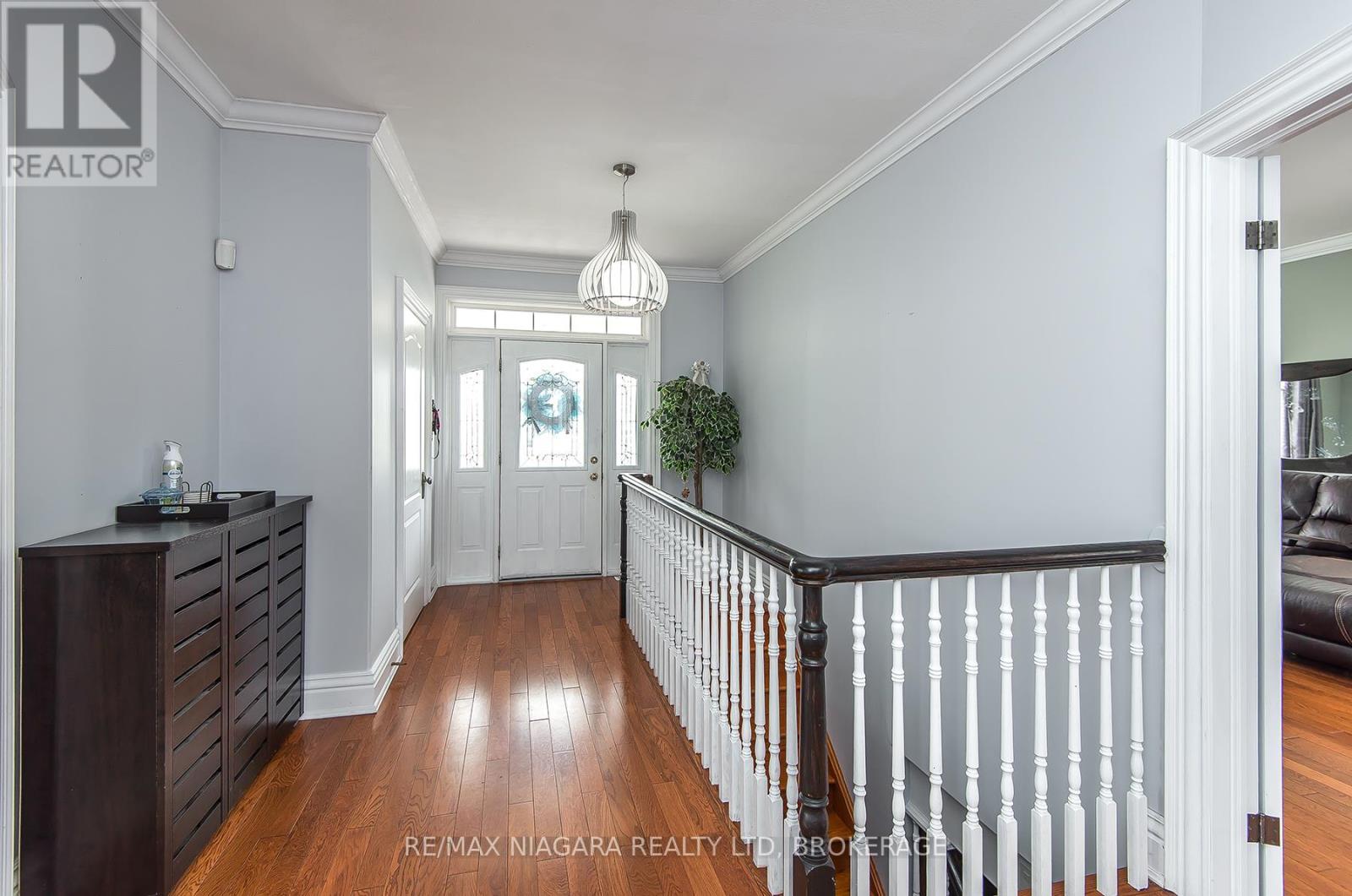 5199 Sherkston Road, Port Colborne, Ontario  L0S 1R0 - Photo 14 - X13001068