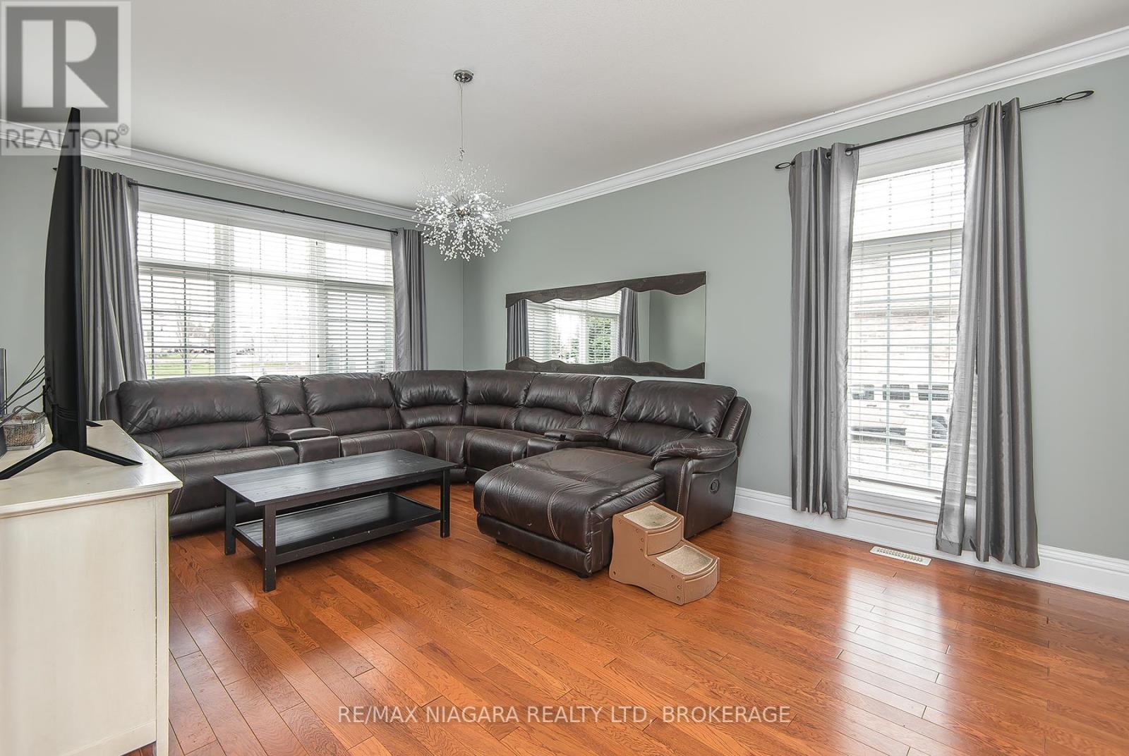 5199 Sherkston Road, Port Colborne, Ontario  L0S 1R0 - Photo 15 - X13001068