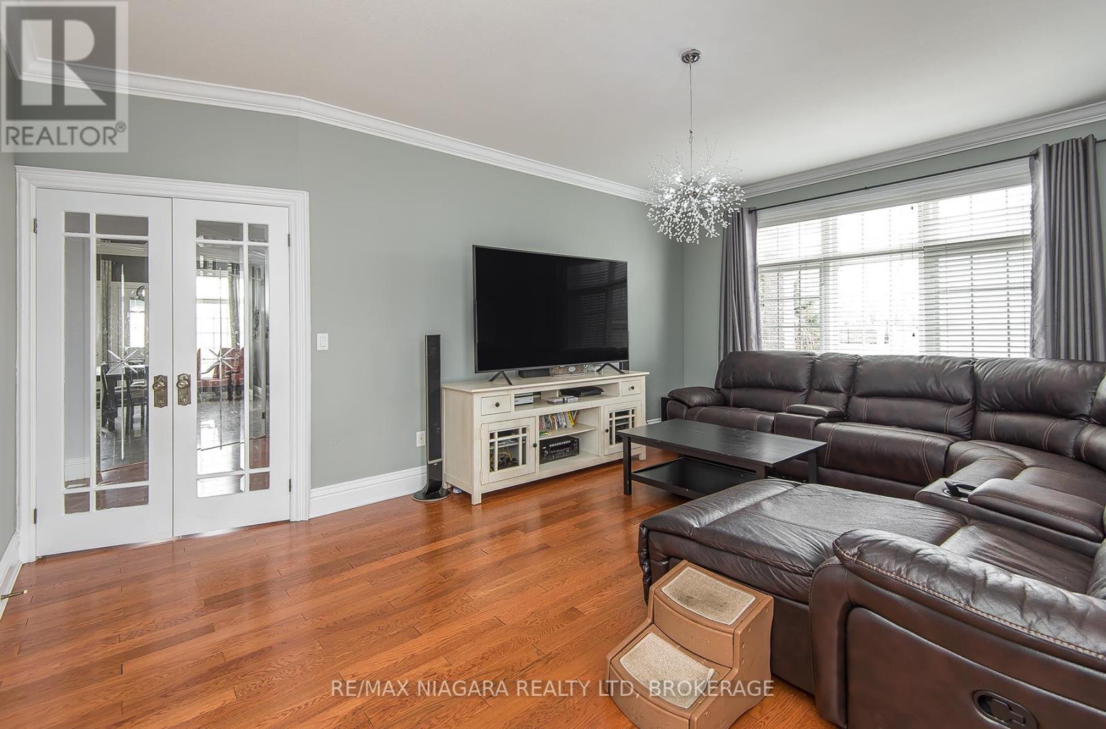 5199 Sherkston Road, Port Colborne, Ontario  L0S 1R0 - Photo 16 - X13001068