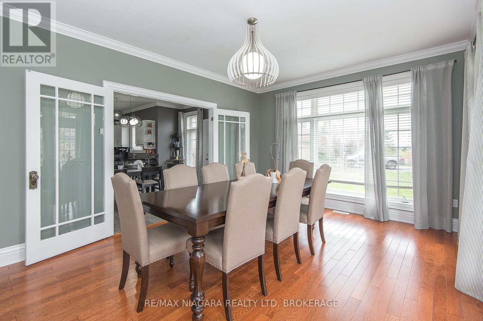 5199 Sherkston Road, Port Colborne, Ontario  L0S 1R0 - Photo 17 - X13001068