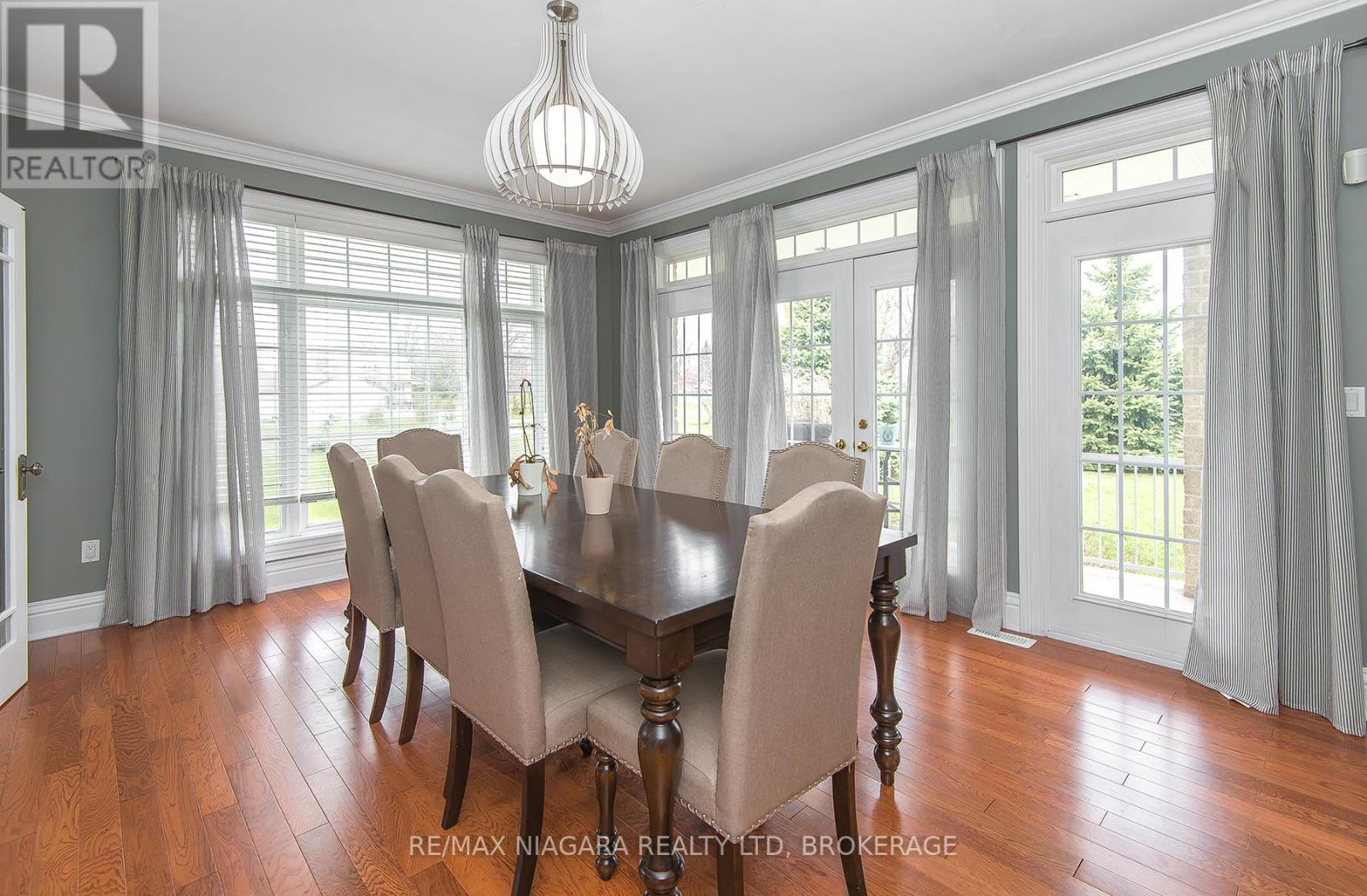 5199 Sherkston Road, Port Colborne, Ontario  L0S 1R0 - Photo 18 - X13001068