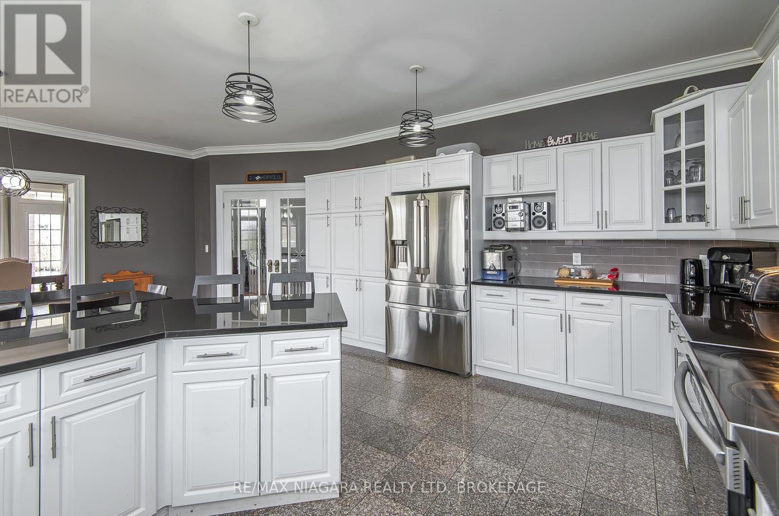 5199 Sherkston Road, Port Colborne, Ontario  L0S 1R0 - Photo 19 - X13001068