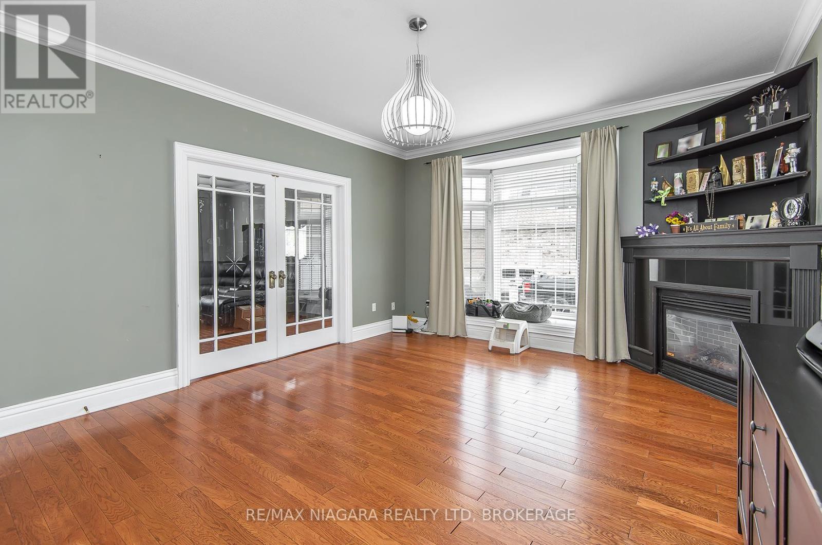 5199 Sherkston Road, Port Colborne, Ontario  L0S 1R0 - Photo 21 - X13001068