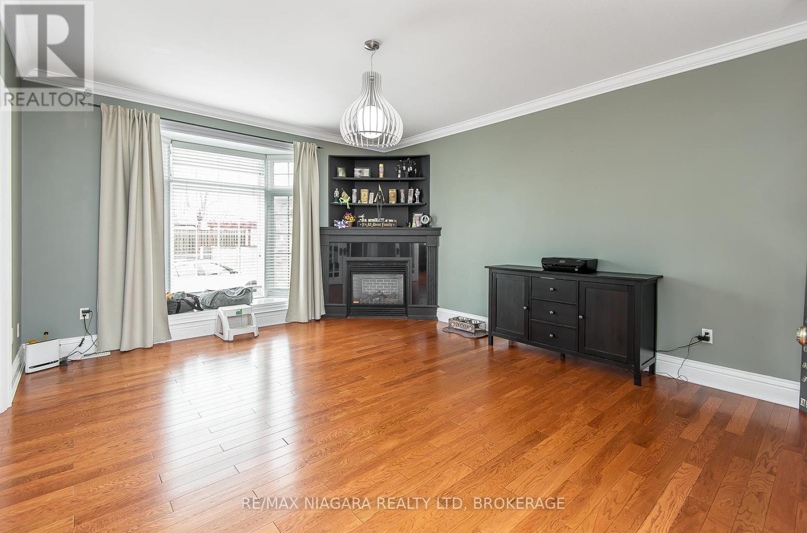 5199 Sherkston Road, Port Colborne, Ontario  L0S 1R0 - Photo 22 - X13001068