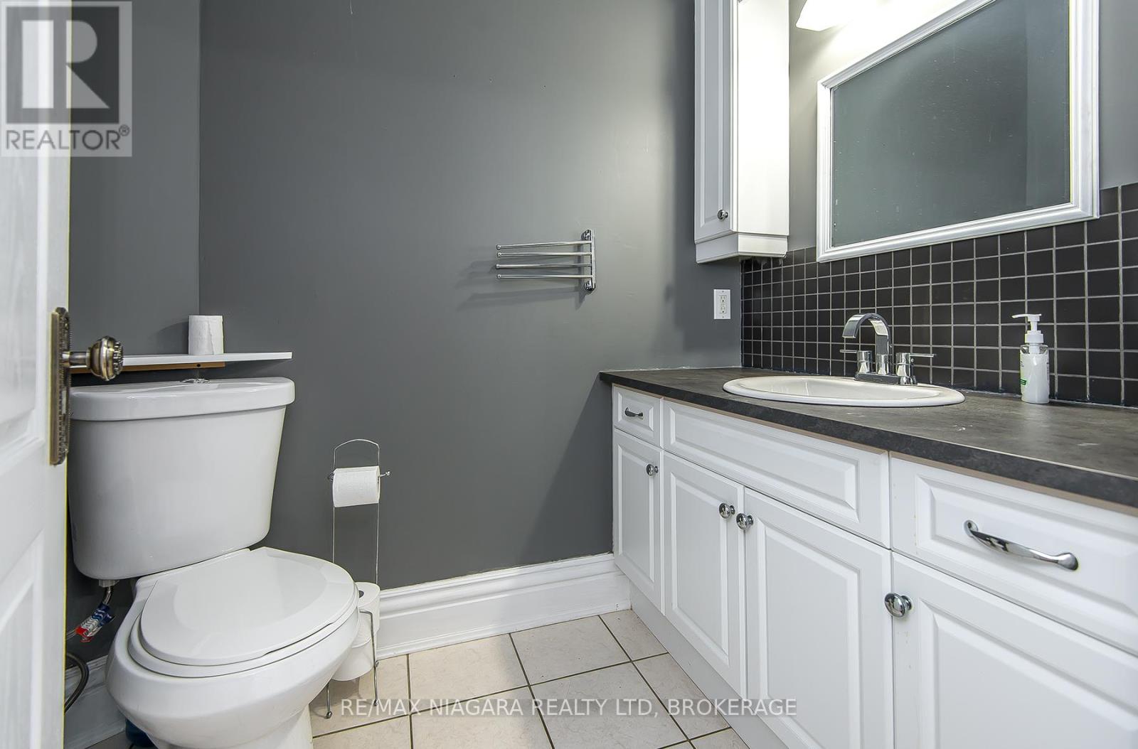 5199 Sherkston Road, Port Colborne, Ontario  L0S 1R0 - Photo 23 - X13001068