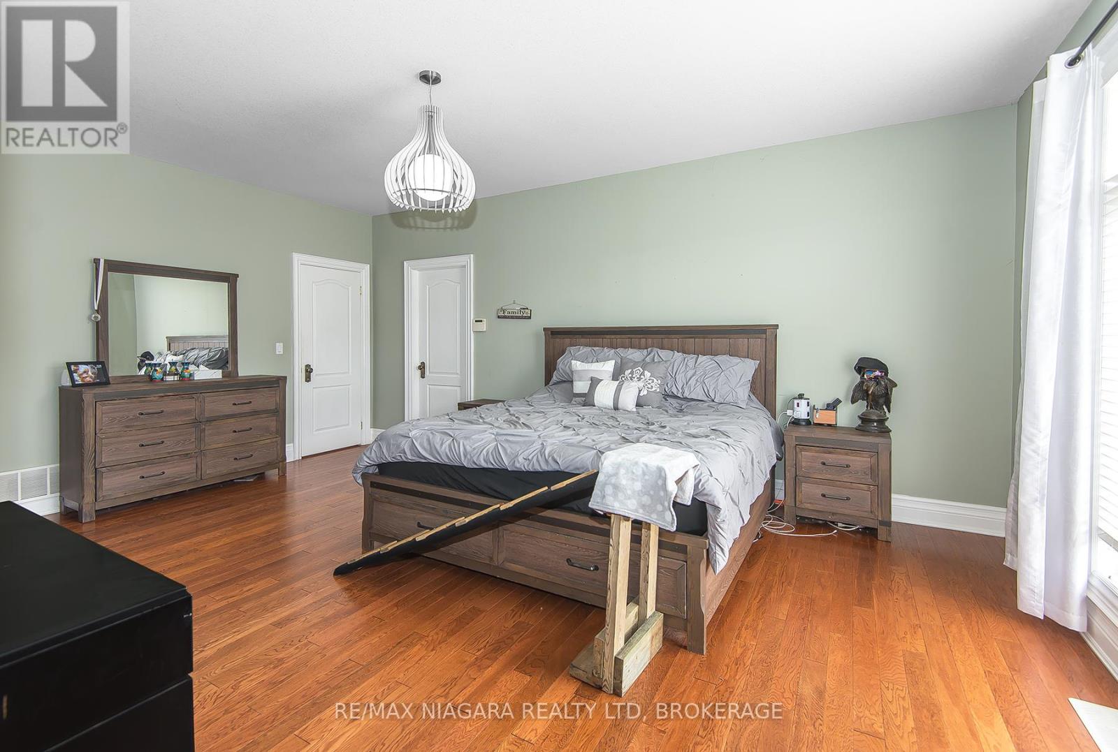 5199 Sherkston Road, Port Colborne, Ontario  L0S 1R0 - Photo 24 - X13001068