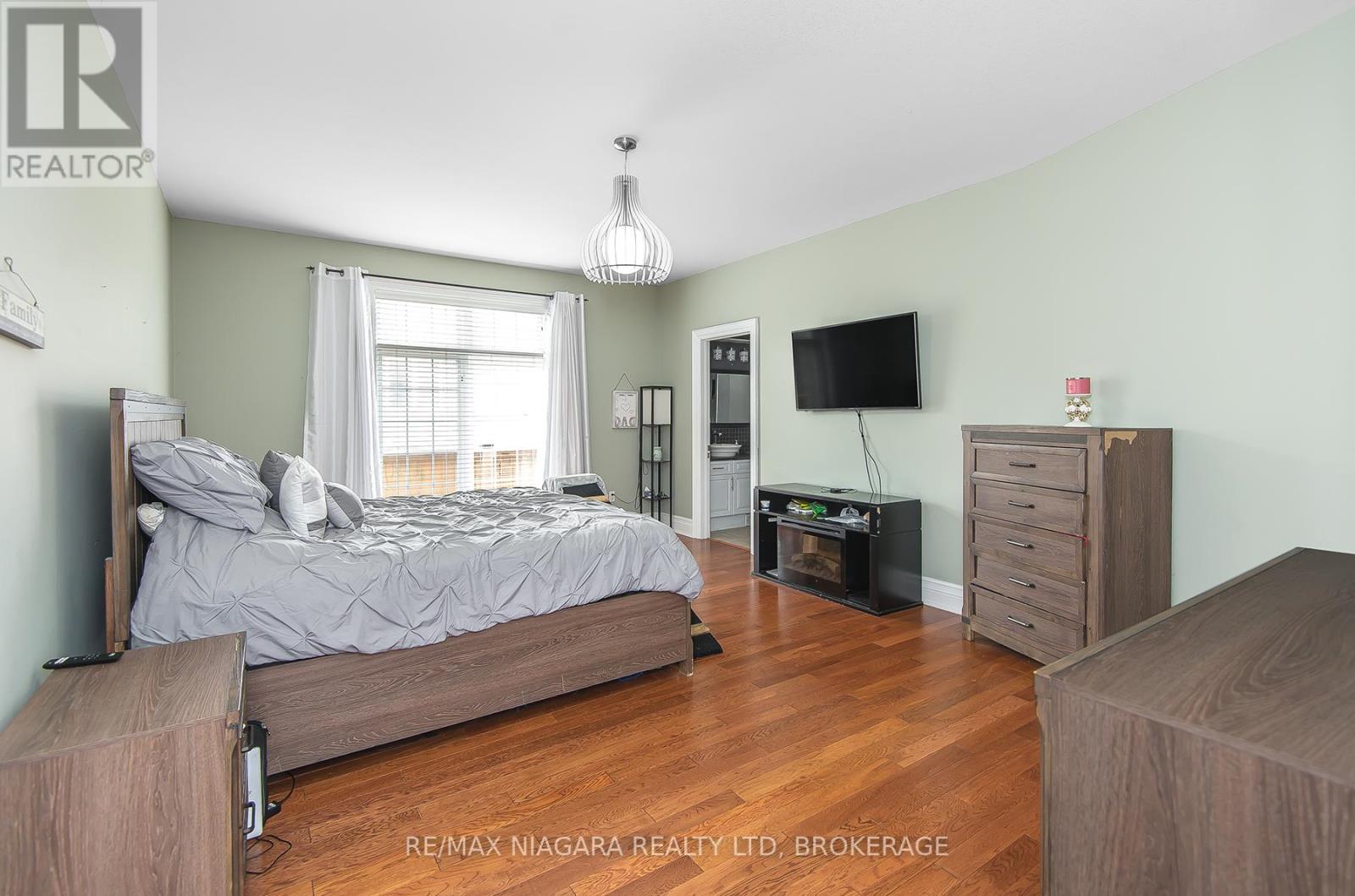 5199 Sherkston Road, Port Colborne, Ontario  L0S 1R0 - Photo 25 - X13001068