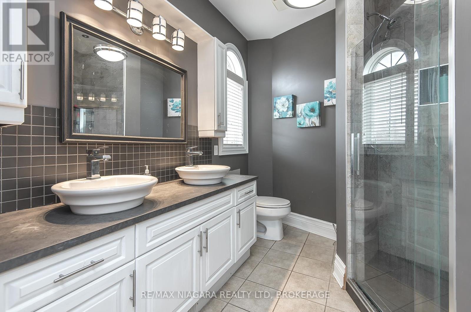 5199 Sherkston Road, Port Colborne, Ontario  L0S 1R0 - Photo 26 - X13001068