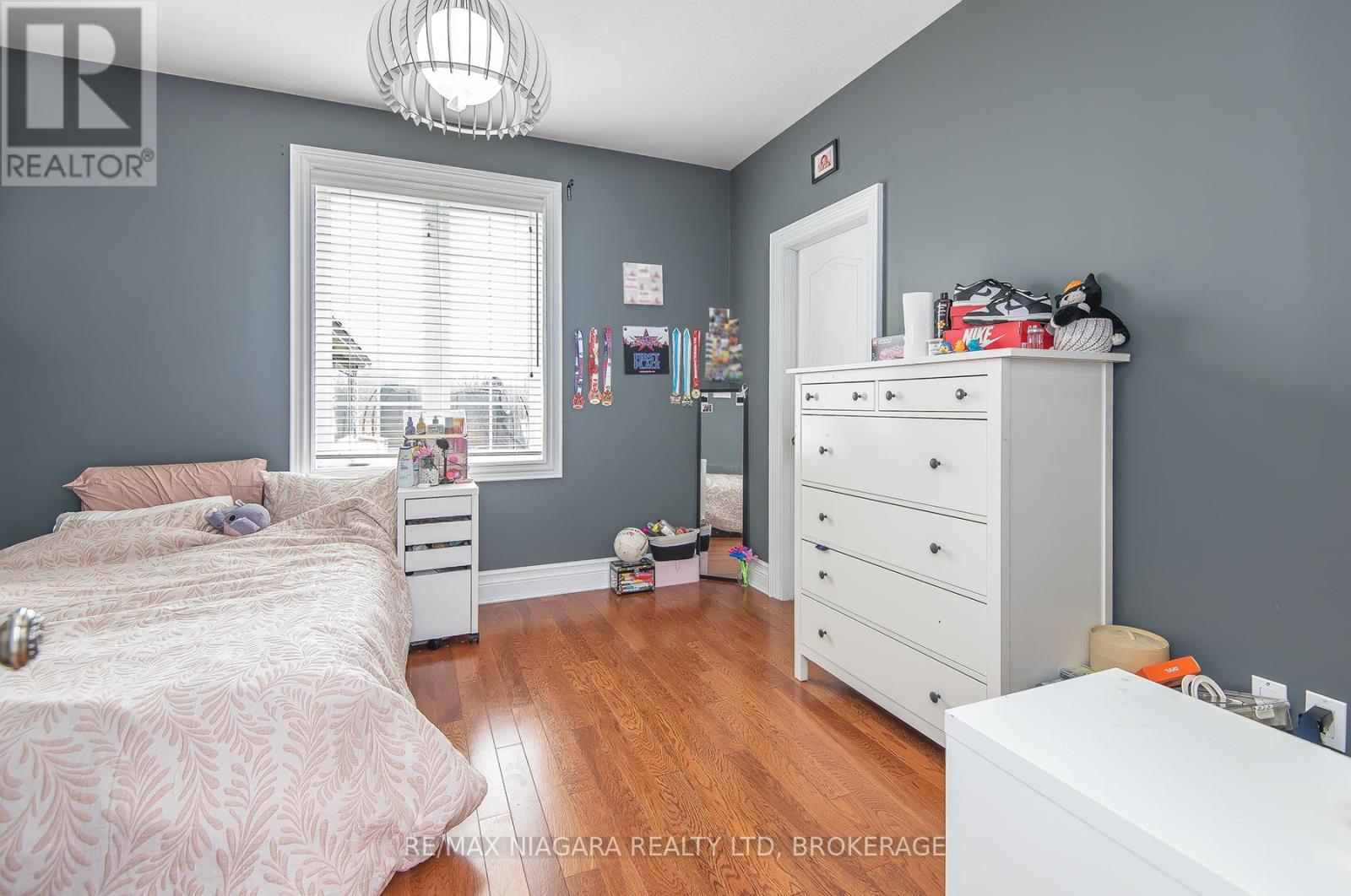 5199 Sherkston Road, Port Colborne, Ontario  L0S 1R0 - Photo 27 - X13001068