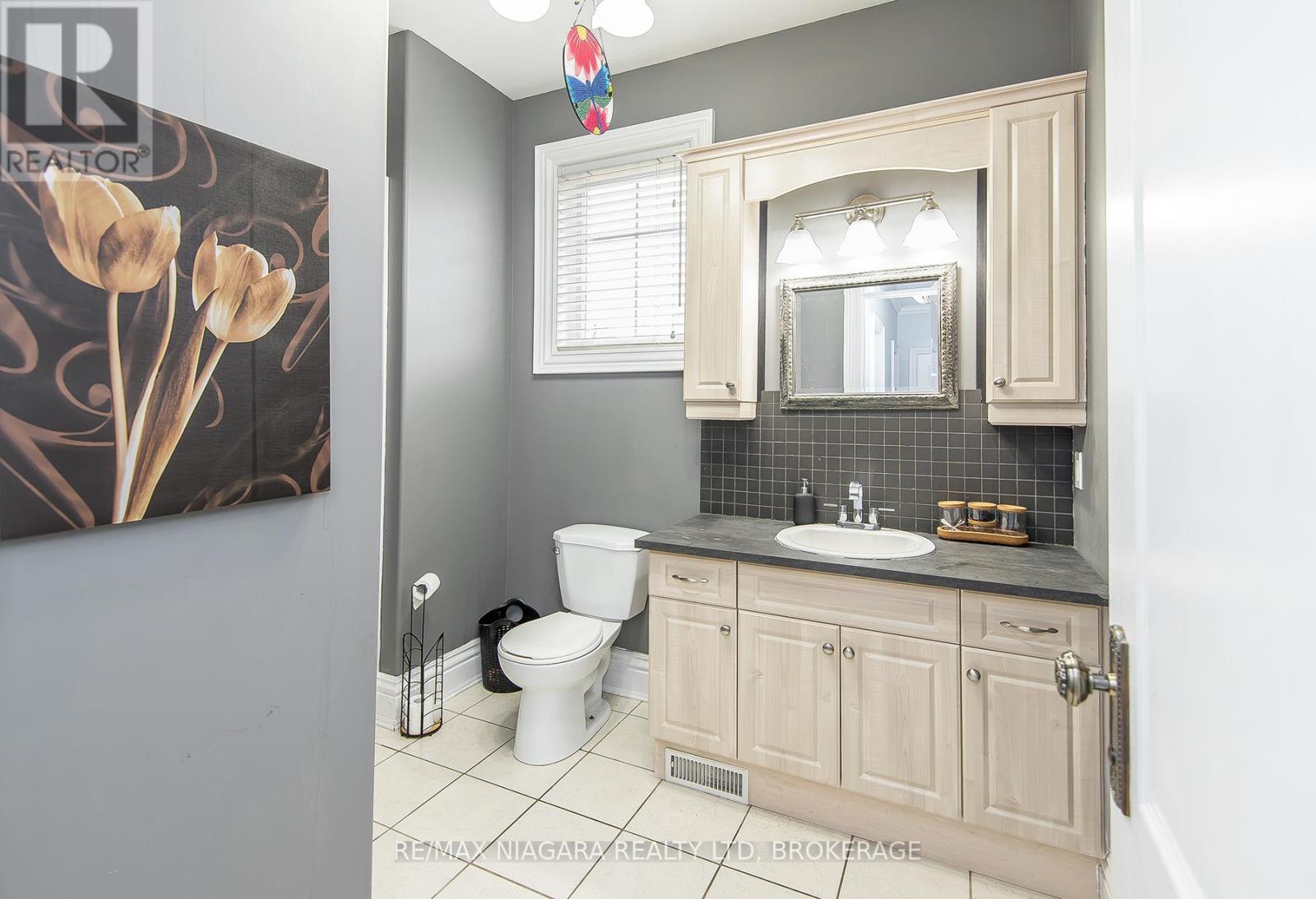 5199 Sherkston Road, Port Colborne, Ontario  L0S 1R0 - Photo 28 - X13001068