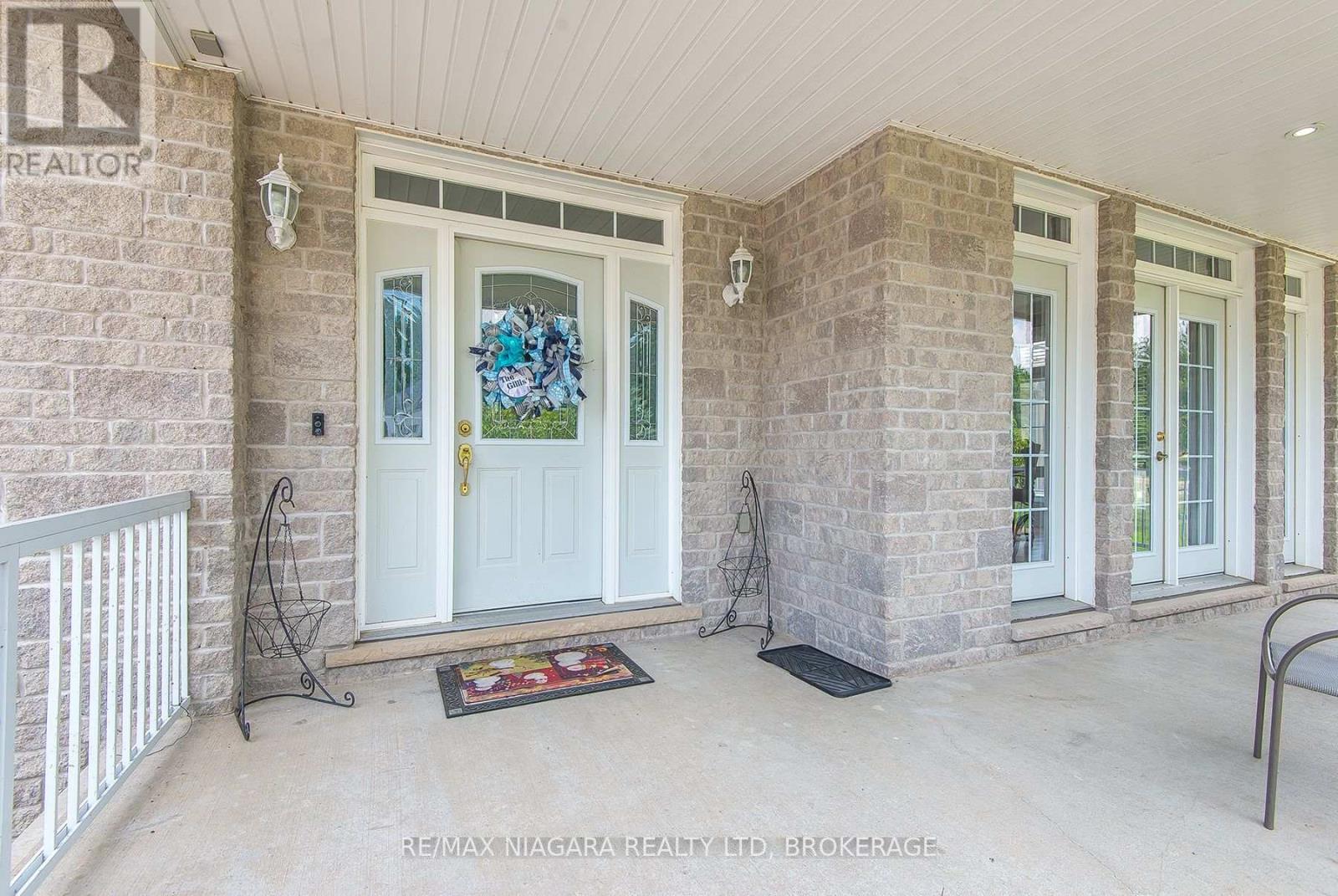 5199 Sherkston Road, Port Colborne, Ontario  L0S 1R0 - Photo 3 - X13001068