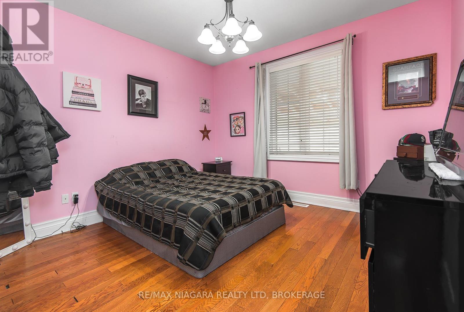 5199 Sherkston Road, Port Colborne, Ontario  L0S 1R0 - Photo 30 - X13001068