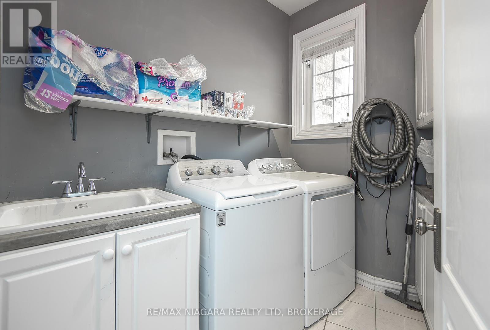 5199 Sherkston Road, Port Colborne, Ontario  L0S 1R0 - Photo 31 - X13001068