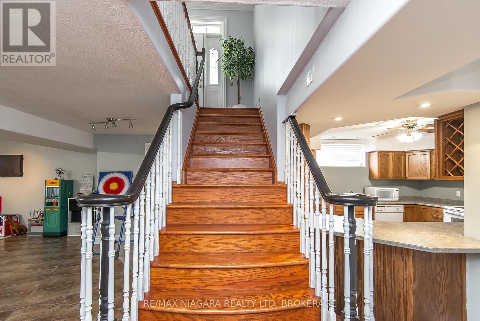 5199 Sherkston Road, Port Colborne, Ontario  L0S 1R0 - Photo 32 - X13001068