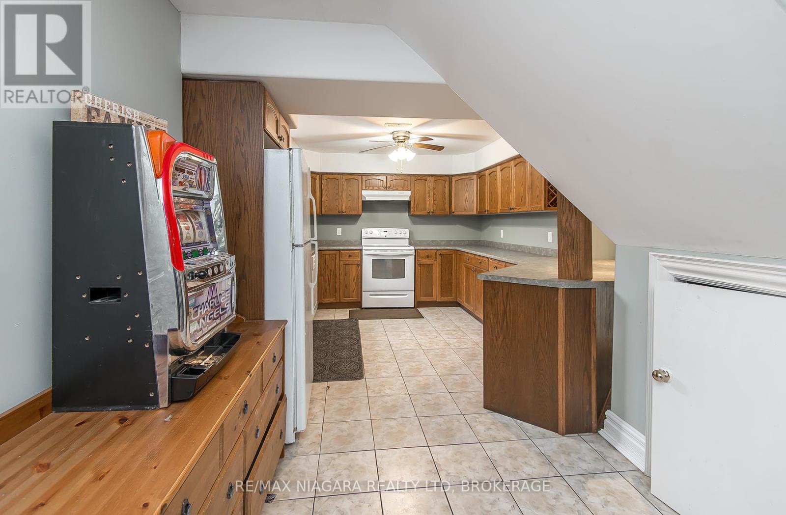 5199 Sherkston Road, Port Colborne, Ontario  L0S 1R0 - Photo 35 - X13001068