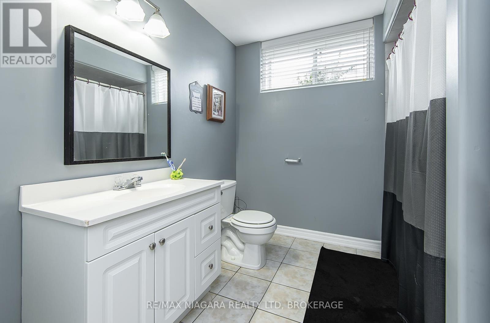 5199 Sherkston Road, Port Colborne, Ontario  L0S 1R0 - Photo 40 - X13001068