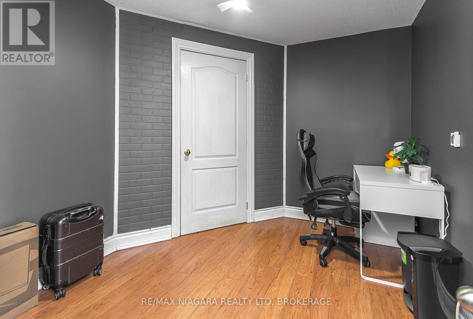 5199 Sherkston Road, Port Colborne, Ontario  L0S 1R0 - Photo 41 - X13001068