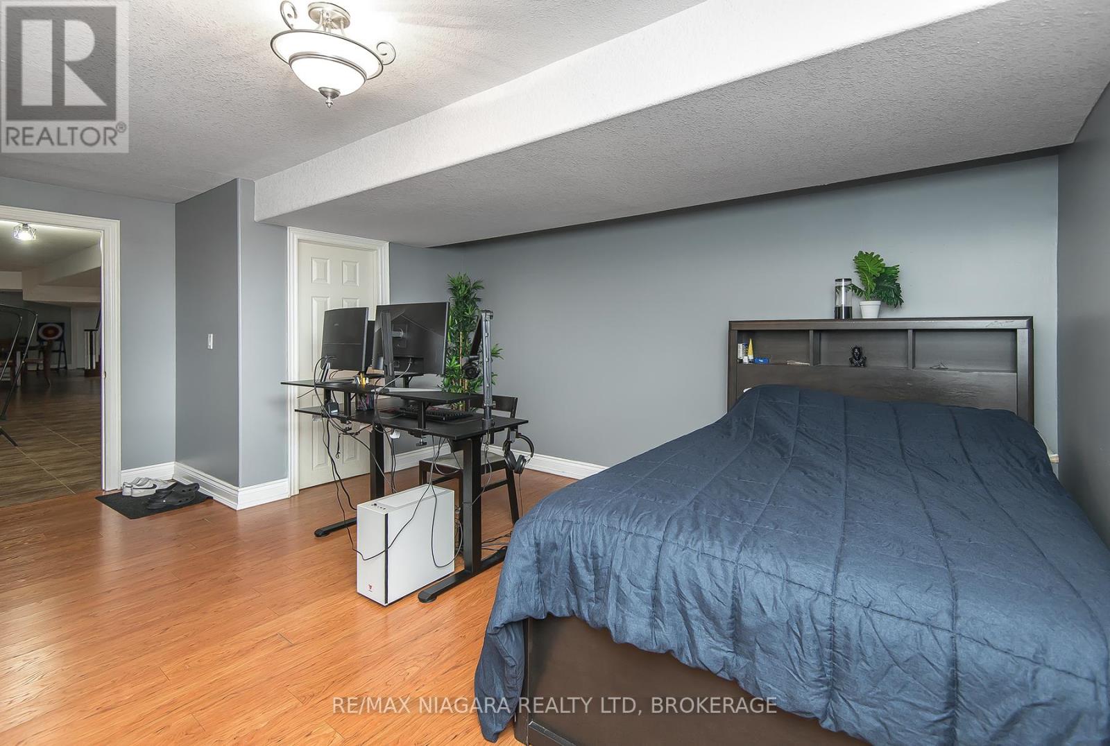 5199 Sherkston Road, Port Colborne, Ontario  L0S 1R0 - Photo 43 - X13001068