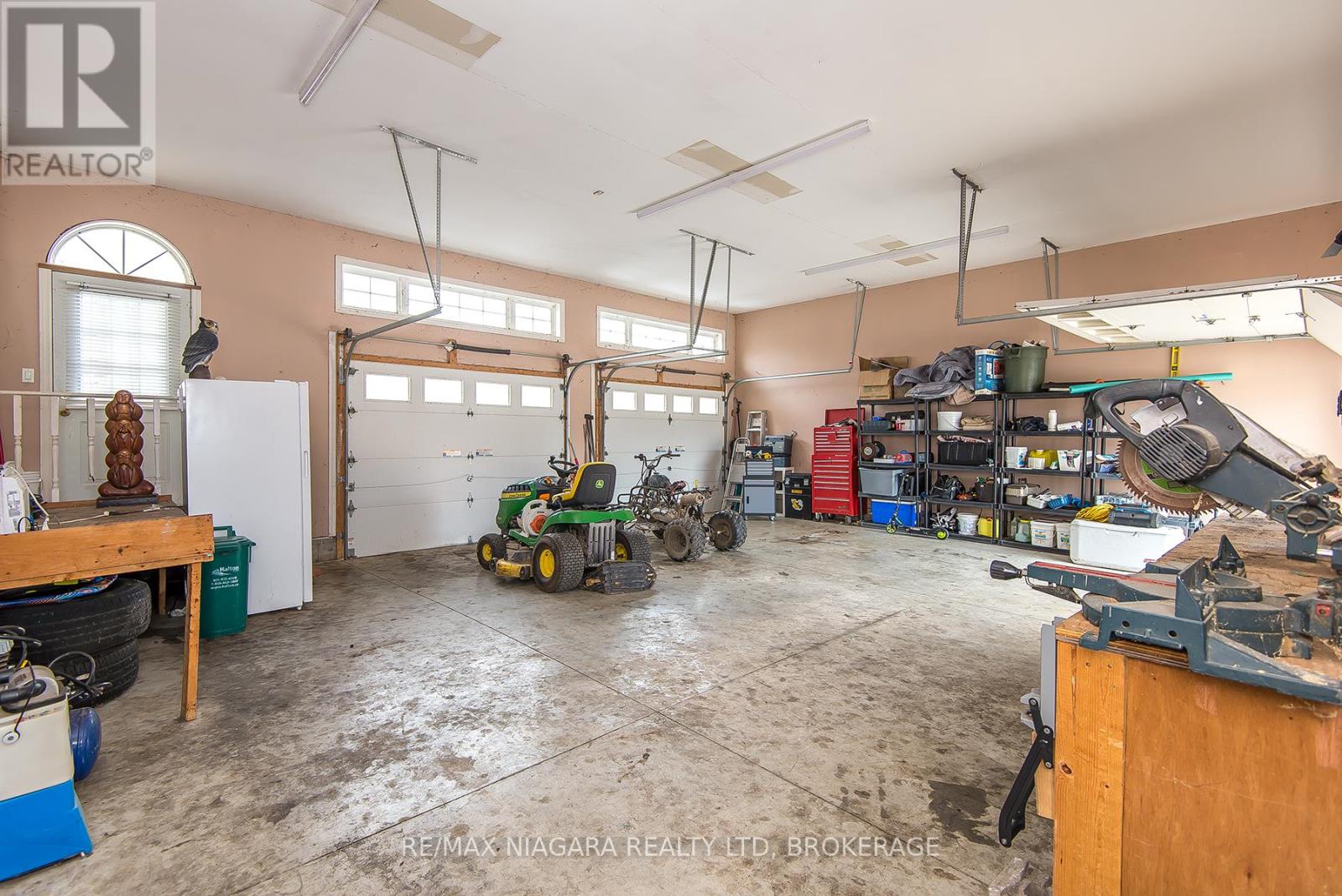 5199 Sherkston Road, Port Colborne, Ontario  L0S 1R0 - Photo 44 - X13001068