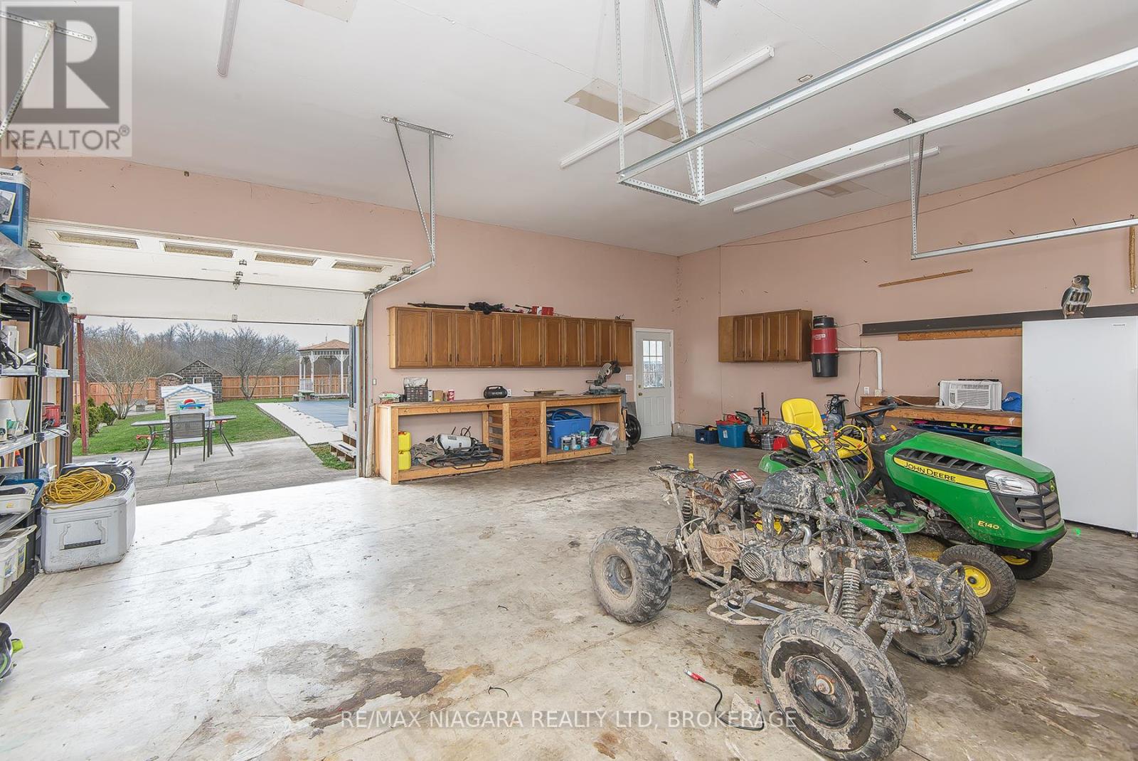 5199 Sherkston Road, Port Colborne, Ontario  L0S 1R0 - Photo 45 - X13001068