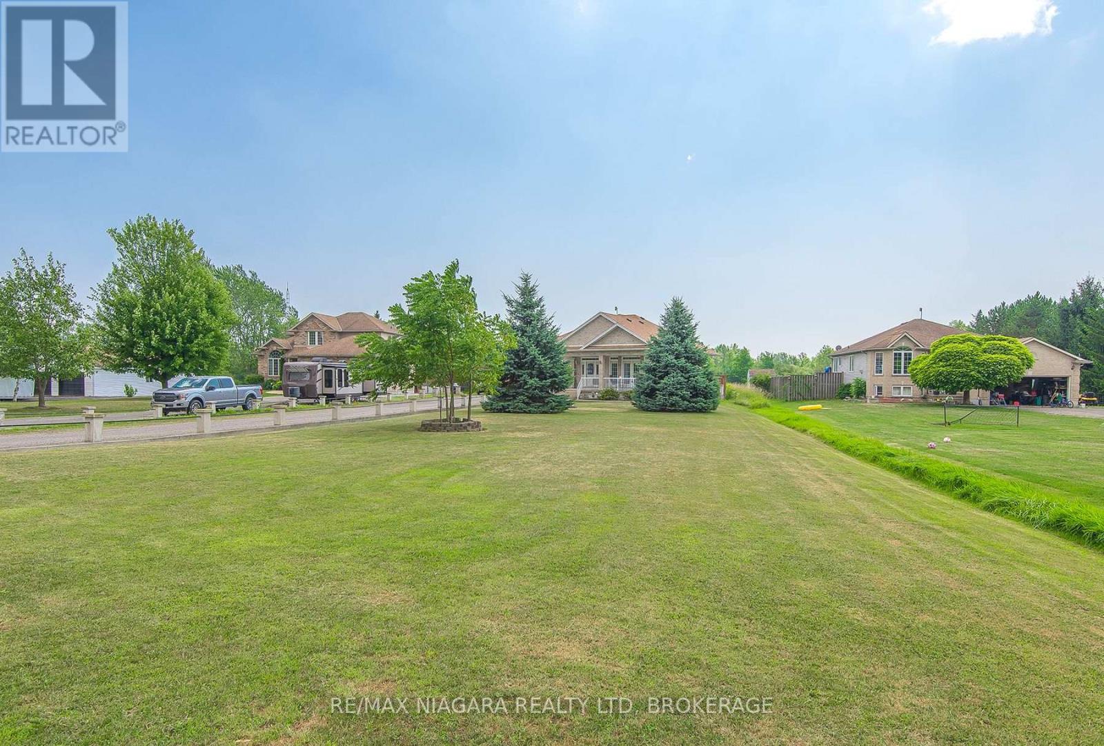 5199 Sherkston Road, Port Colborne, Ontario  L0S 1R0 - Photo 5 - X13001068