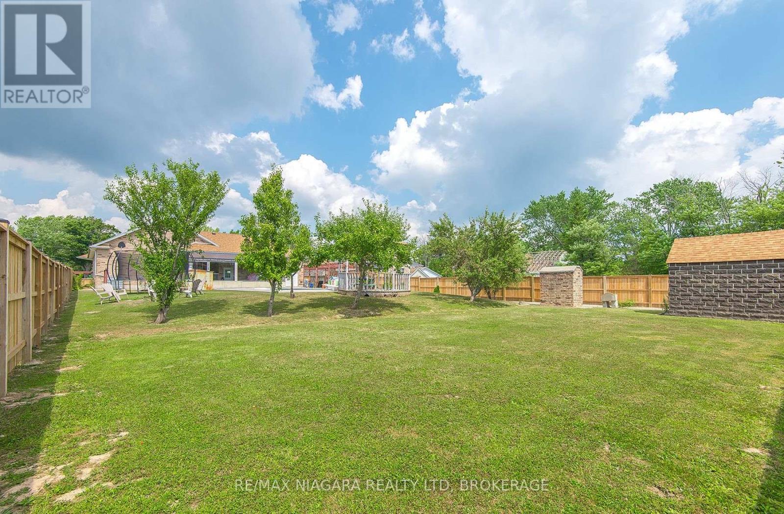 5199 Sherkston Road, Port Colborne, Ontario  L0S 1R0 - Photo 6 - X13001068