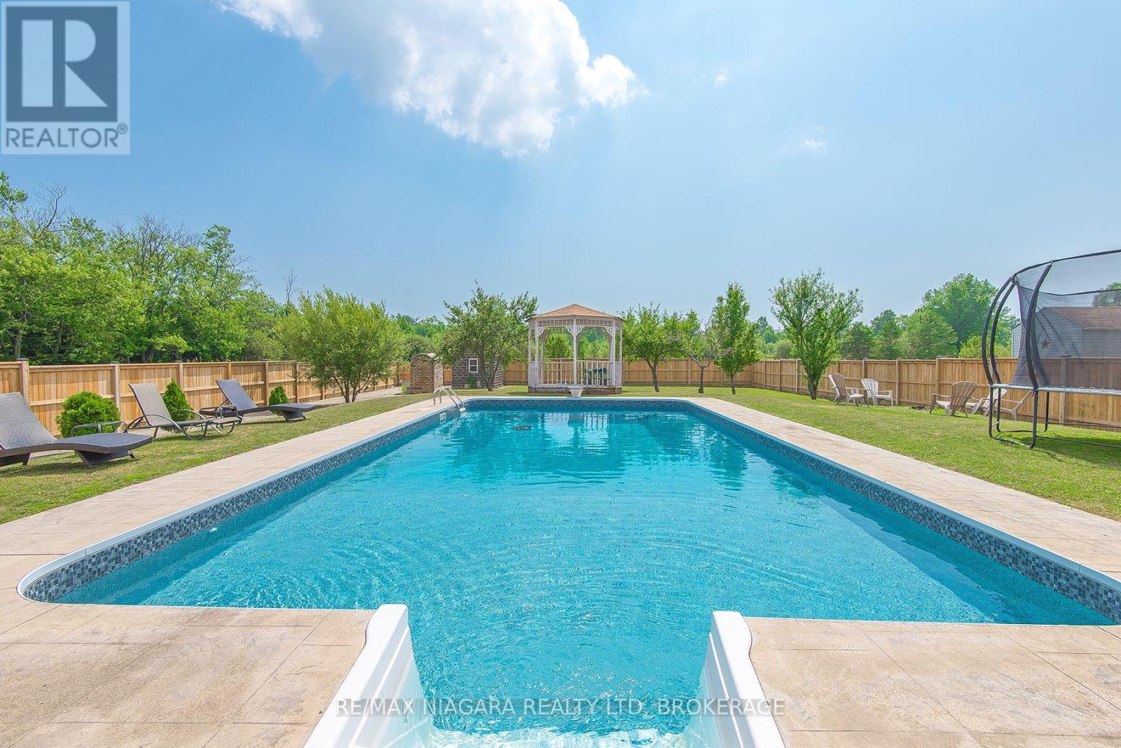 5199 Sherkston Road, Port Colborne, Ontario  L0S 1R0 - Photo 9 - X13001068