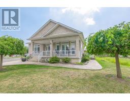 5199 SHERKSTON ROAD, Port Colborne, Ontario