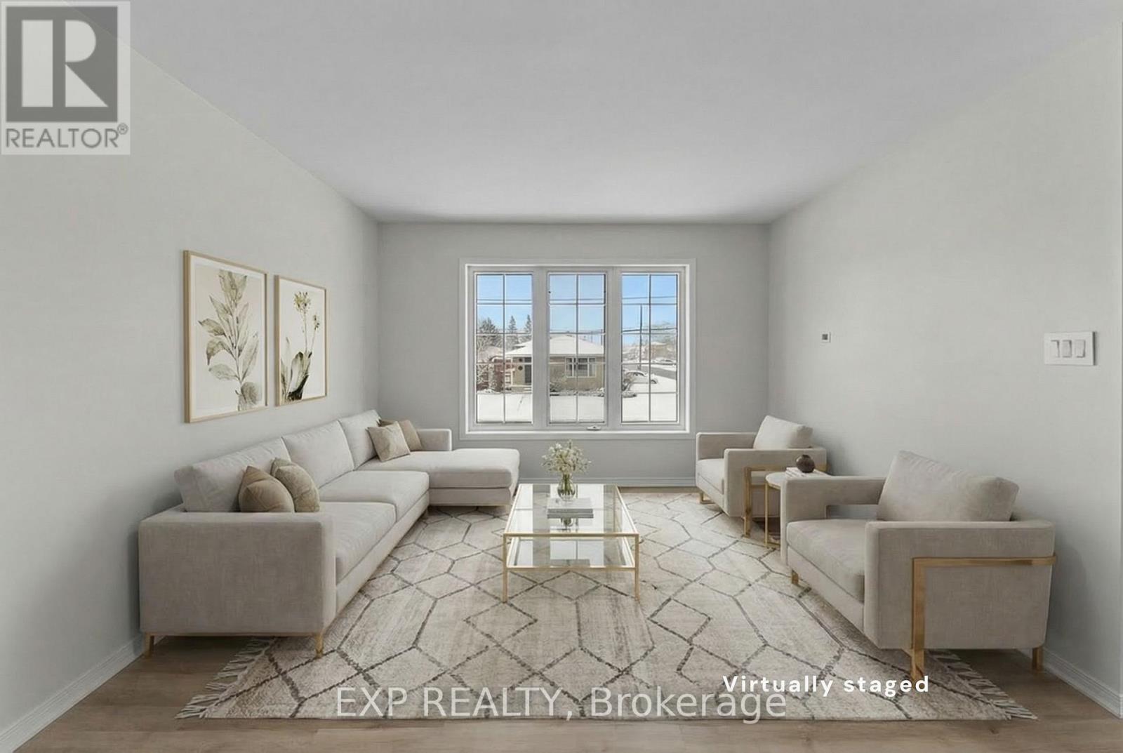 4688 Lee Avenue, Niagara Falls, Ontario  L2H 1M8 - Photo 10 - X13001278