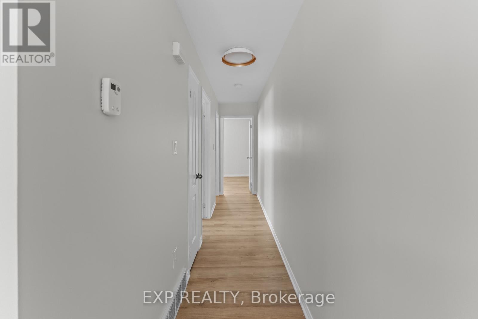 4688 Lee Avenue, Niagara Falls, Ontario  L2H 1M8 - Photo 13 - X13001278