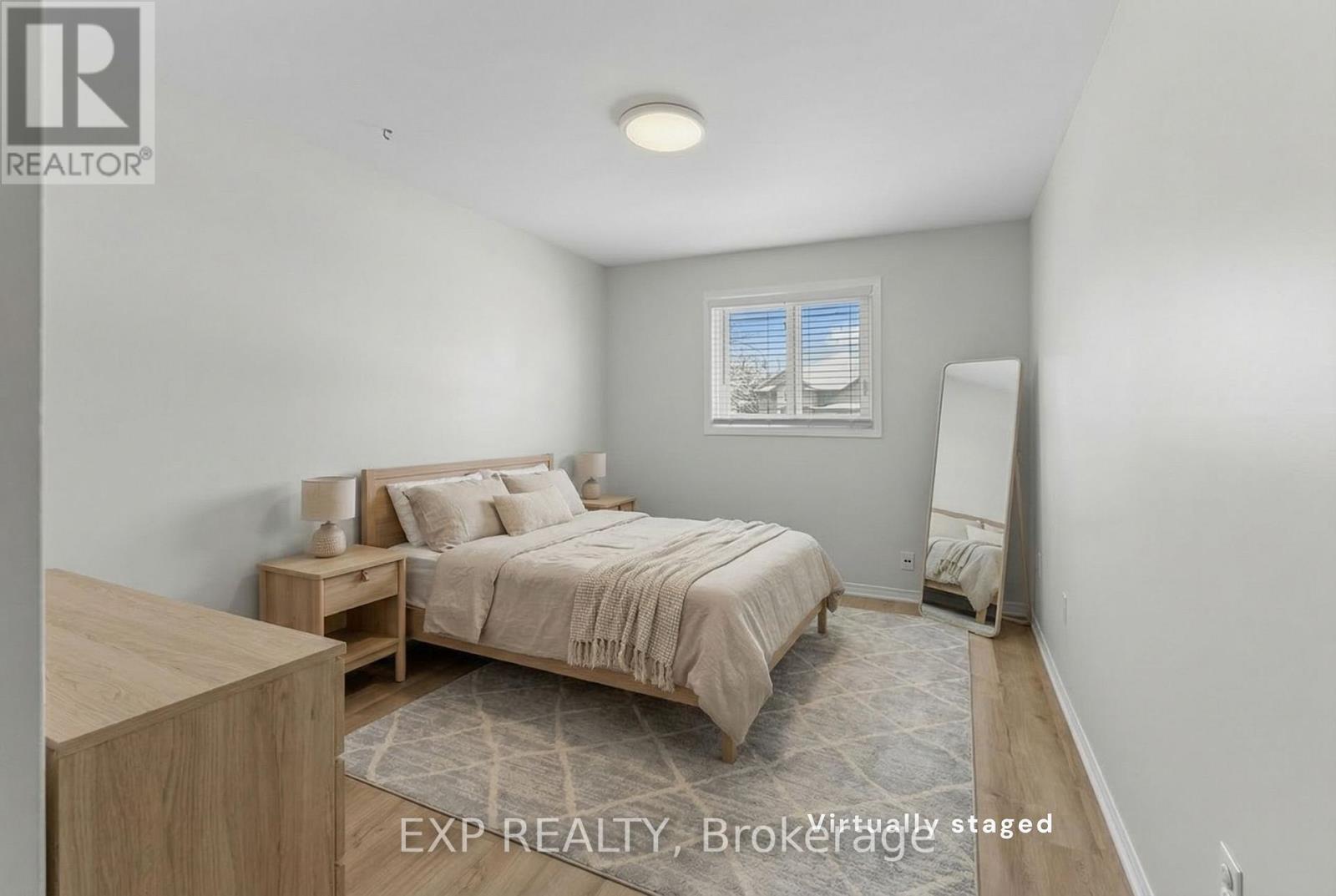 4688 Lee Avenue, Niagara Falls, Ontario  L2H 1M8 - Photo 15 - X13001278