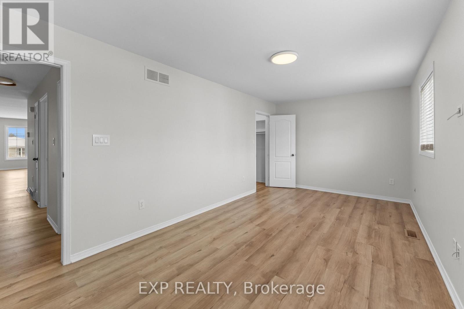 4688 Lee Avenue, Niagara Falls, Ontario  L2H 1M8 - Photo 19 - X13001278