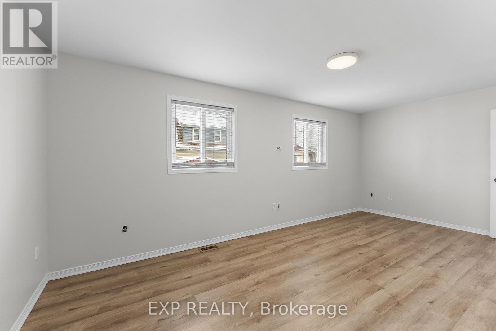 4688 Lee Avenue, Niagara Falls, Ontario  L2H 1M8 - Photo 21 - X13001278