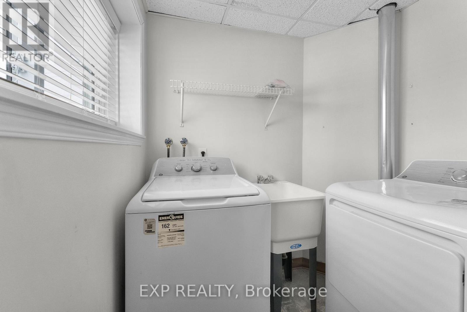 4688 Lee Avenue, Niagara Falls, Ontario  L2H 1M8 - Photo 22 - X13001278