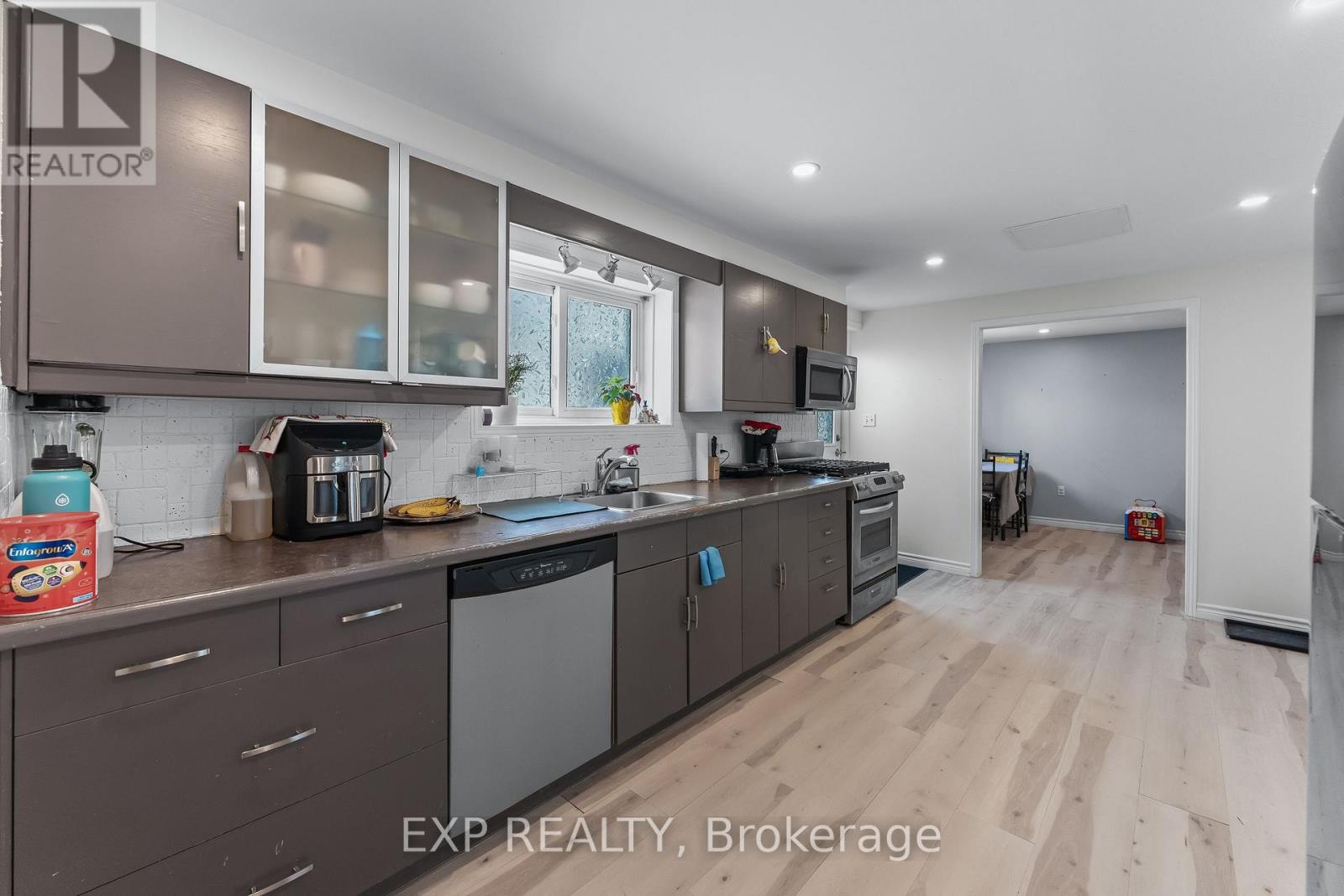 4688 Lee Avenue, Niagara Falls, Ontario  L2H 1M8 - Photo 26 - X13001278