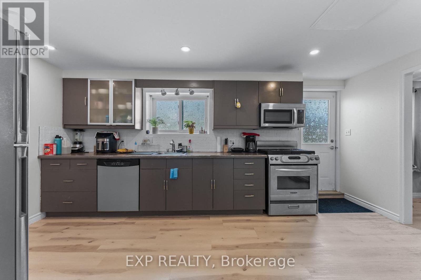 4688 Lee Avenue, Niagara Falls, Ontario  L2H 1M8 - Photo 27 - X13001278