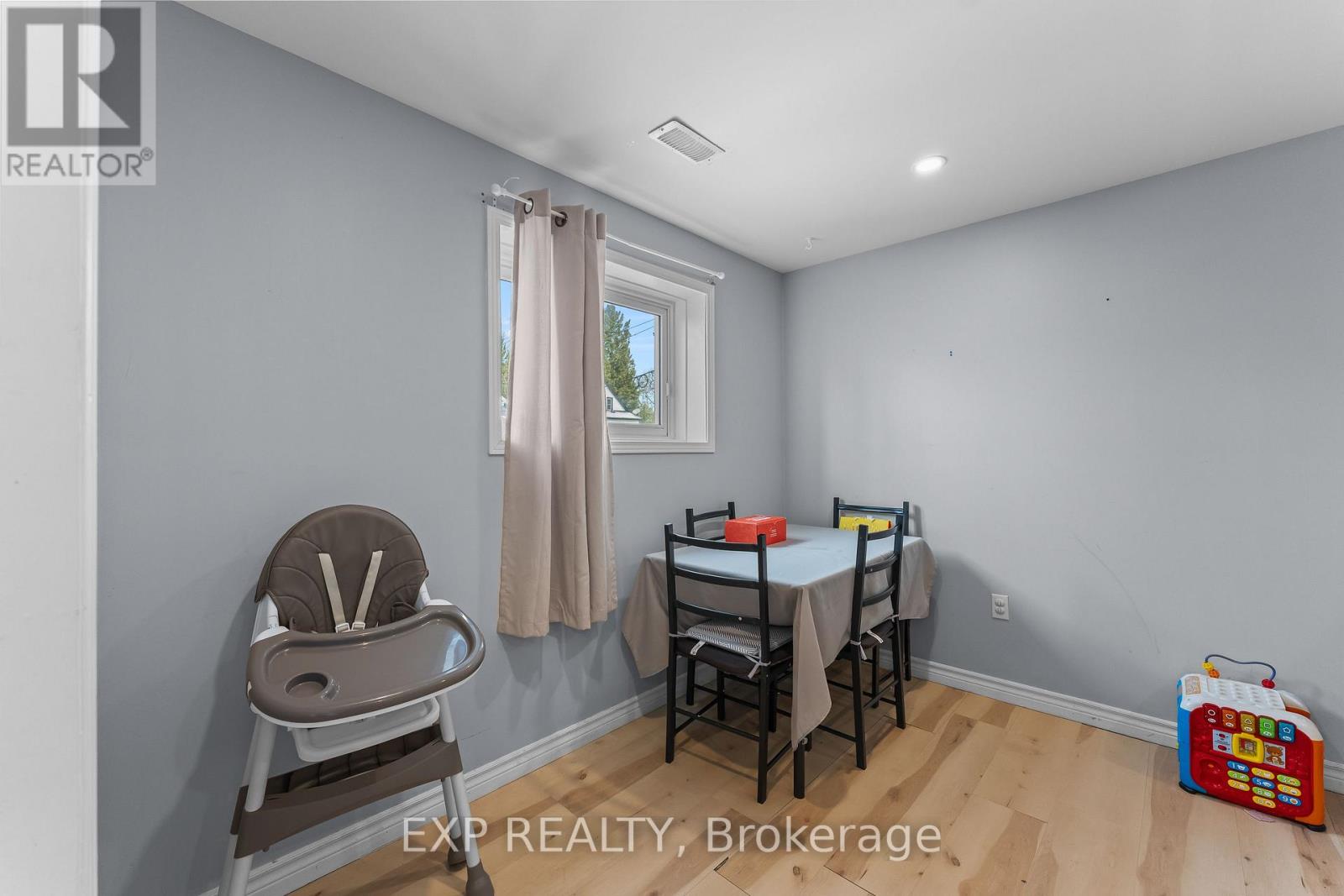 4688 Lee Avenue, Niagara Falls, Ontario  L2H 1M8 - Photo 28 - X13001278