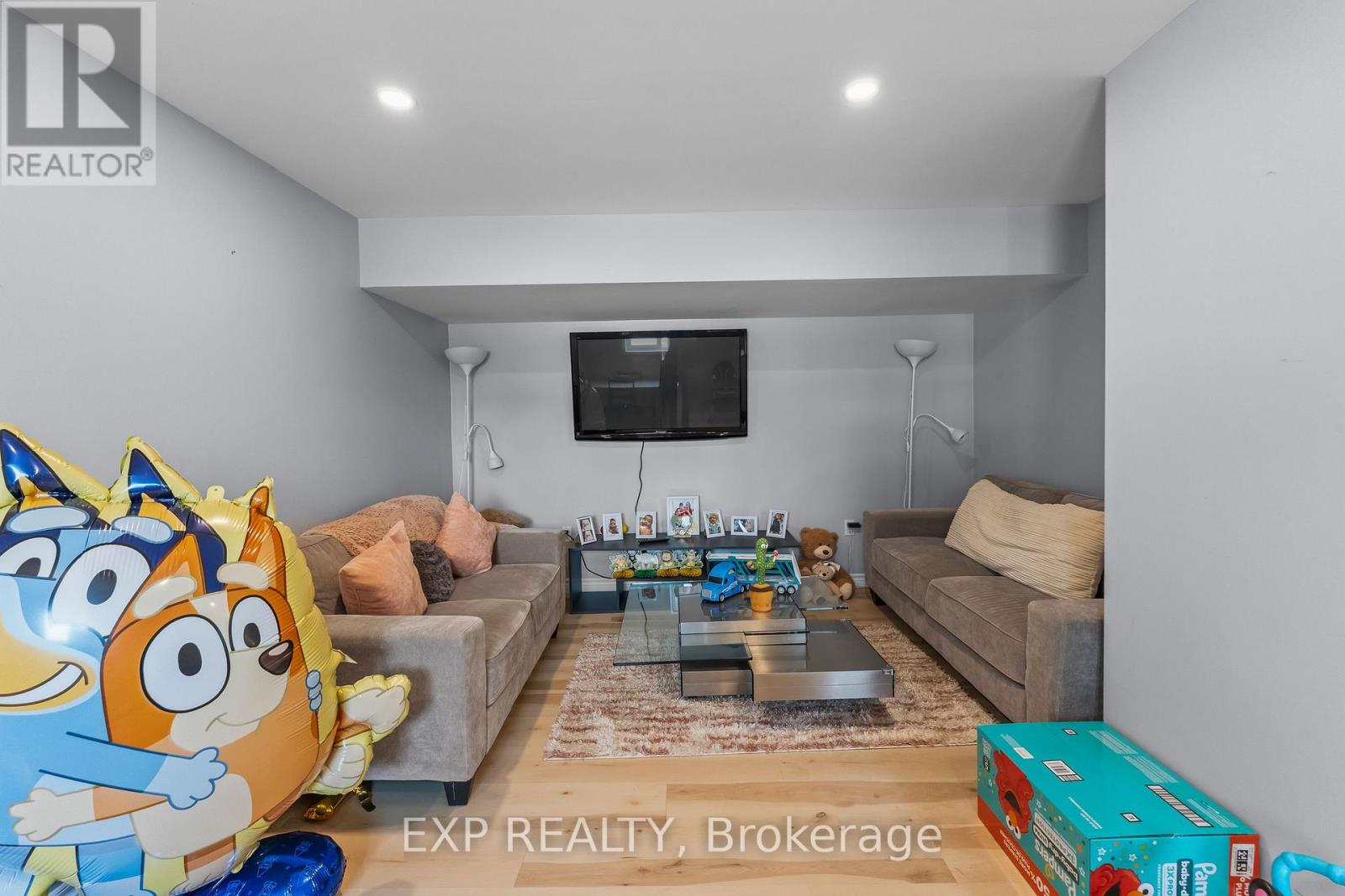 4688 Lee Avenue, Niagara Falls, Ontario  L2H 1M8 - Photo 30 - X13001278